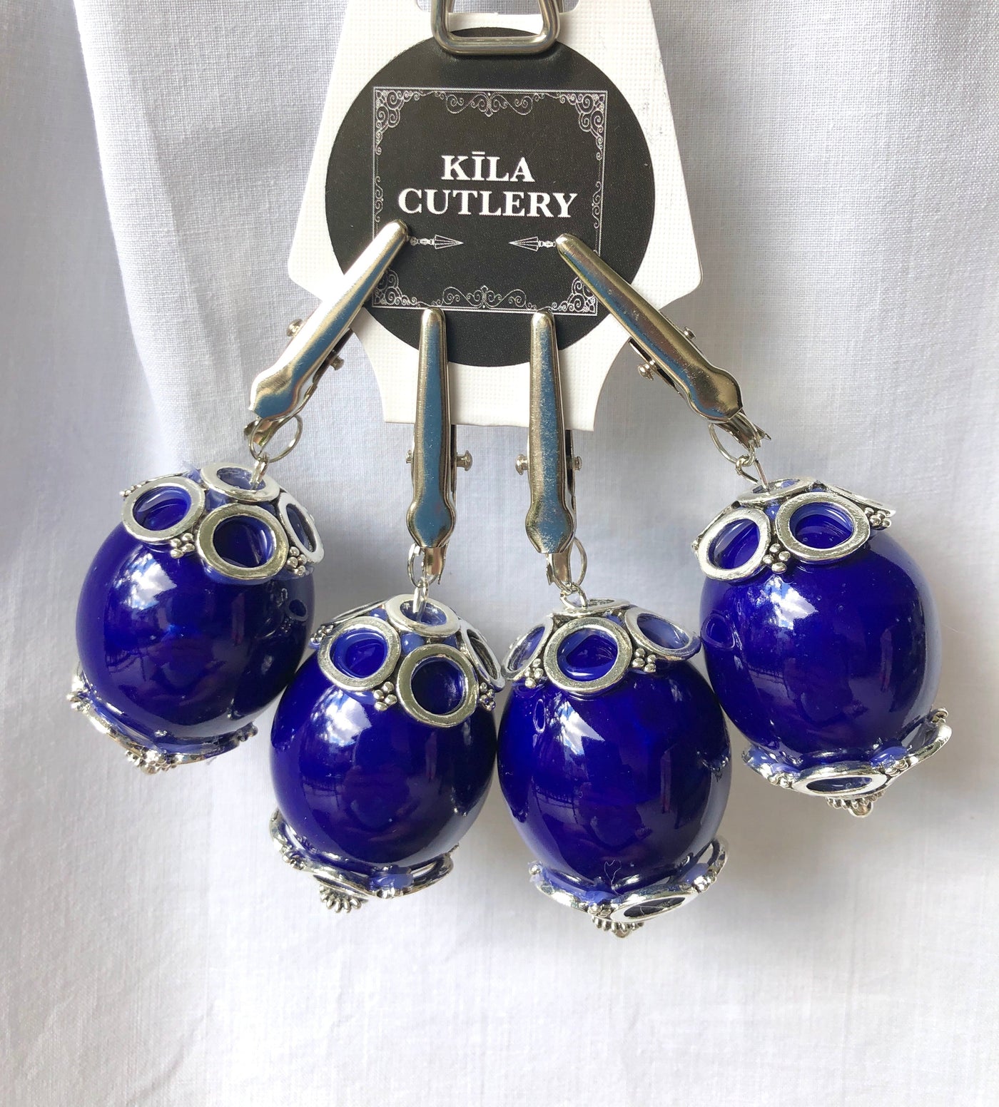 Table Cloth Weights