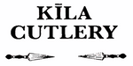 Kila Cutlery